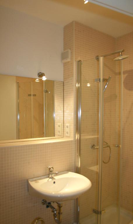 Apartment Koenigstrasse Bad Bergzabern Pokój zdjęcie