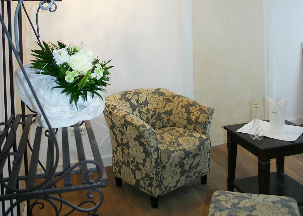 Apartment Koenigstrasse Bad Bergzabern Pokój zdjęcie