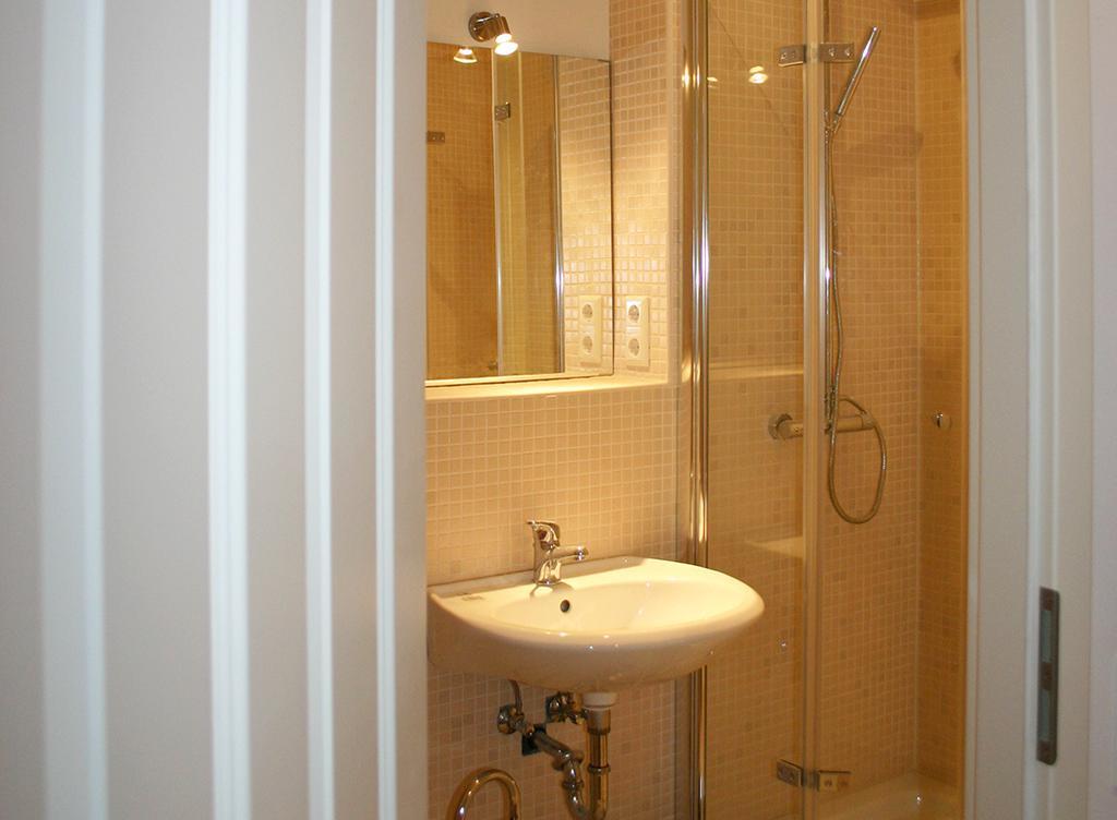 Apartment Koenigstrasse Bad Bergzabern Pokój zdjęcie